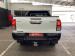 Toyota Hilux 2.8GD-6 Xtra cab Legend 50 auto - Thumbnail 5