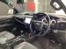 Toyota Hilux 2.8GD-6 Xtra cab Legend 50 auto - Thumbnail 6
