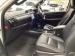 Toyota Hilux 2.8GD-6 Xtra cab Legend 50 auto - Thumbnail 7