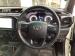 Toyota Hilux 2.8GD-6 Xtra cab Legend 50 auto - Thumbnail 8