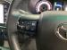 Toyota Hilux 2.8GD-6 Xtra cab Legend 50 auto - Thumbnail 9
