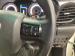 Toyota Hilux 2.8GD-6 Xtra cab Legend 50 auto - Thumbnail 10