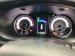 Toyota Hilux 2.8GD-6 Xtra cab Legend 50 auto - Thumbnail 11