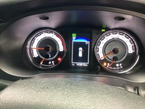 Toyota Hilux 2.8GD-6 Xtra cab Legend 50 auto - Image 11