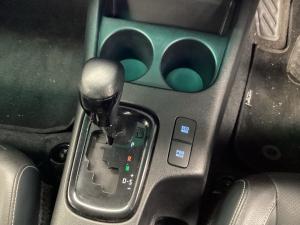 Toyota Hilux 2.8GD-6 Xtra cab Legend 50 auto - Image 12
