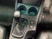 Toyota Hilux 2.8GD-6 Xtra cab Legend 50 auto - Thumbnail 12