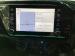 Toyota Hilux 2.8GD-6 Xtra cab Legend 50 auto - Thumbnail 13