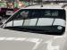 Toyota Hilux 2.8GD-6 Xtra cab Legend 50 auto - Thumbnail 14