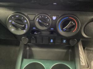 Toyota Hilux 2.8GD-6 Xtra cab Legend 50 auto - Image 15