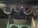 Toyota Hilux 2.8GD-6 Xtra cab Legend 50 auto - Thumbnail 15