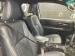 Toyota Hilux 2.8GD-6 Xtra cab Legend 50 auto - Thumbnail 16
