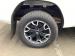 Toyota Hilux 2.8GD-6 Xtra cab Legend 50 auto - Thumbnail 17