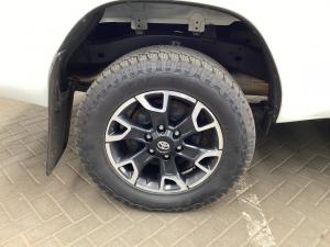 Toyota Hilux 2.8GD-6 Xtra cab Legend 50 auto - Image 17