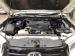 Toyota Hilux 2.8GD-6 Xtra cab Legend 50 auto - Thumbnail 18
