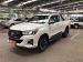 Toyota Hilux 2.8GD-6 Xtra cab Legend 50 auto - Thumbnail 19