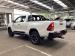 Toyota Hilux 2.8GD-6 Xtra cab Legend 50 auto - Thumbnail 20