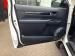 Toyota Hilux 2.8GD-6 Xtra cab Legend 50 auto - Thumbnail 21