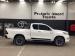 Toyota Hilux 2.8GD-6 Xtra cab Legend 50 auto - Thumbnail 3