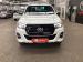 Toyota Hilux 2.8GD-6 Xtra cab Legend 50 auto - Thumbnail 4