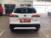 Toyota Corolla Cross 1.8 Hybrid XR - Thumbnail 5