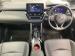 Toyota Corolla Cross 1.8 Hybrid XR - Thumbnail 6