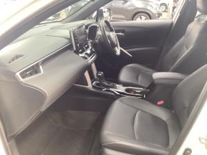 Toyota Corolla Cross 1.8 Hybrid XR - Image 7