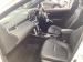 Toyota Corolla Cross 1.8 Hybrid XR - Thumbnail 7