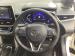 Toyota Corolla Cross 1.8 Hybrid XR - Thumbnail 8