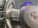Toyota Corolla Cross 1.8 Hybrid XR - Thumbnail 9