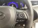 Toyota Corolla Cross 1.8 Hybrid XR - Thumbnail 10