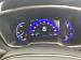 Toyota Corolla Cross 1.8 Hybrid XR - Thumbnail 11