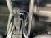 Toyota Corolla Cross 1.8 Hybrid XR - Thumbnail 12