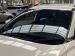 Toyota Corolla Cross 1.8 Hybrid XR - Thumbnail 14