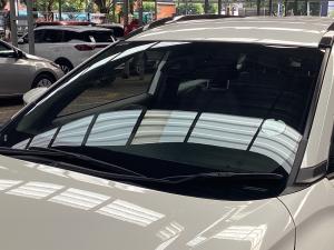 Toyota Corolla Cross 1.8 Hybrid XR - Image 14
