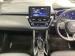 Toyota Corolla Cross 1.8 Hybrid XR - Thumbnail 15