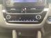 Toyota Corolla Cross 1.8 Hybrid XR - Thumbnail 16