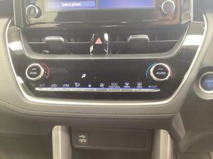 Toyota Corolla Cross 1.8 Hybrid XR - Image 16