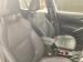 Toyota Corolla Cross 1.8 Hybrid XR - Thumbnail 17