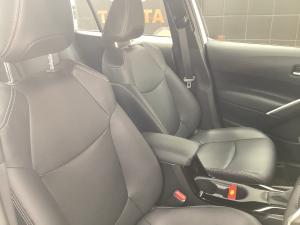 Toyota Corolla Cross 1.8 Hybrid XR - Image 17