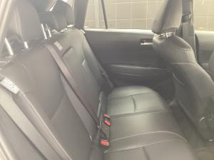 Toyota Corolla Cross 1.8 Hybrid XR - Image 18