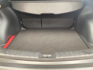 Toyota Corolla Cross 1.8 Hybrid XR - Image 19