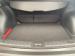 Toyota Corolla Cross 1.8 Hybrid XR - Thumbnail 19