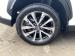 Toyota Corolla Cross 1.8 Hybrid XR - Thumbnail 20