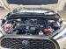 Toyota Corolla Cross 1.8 Hybrid XR - Thumbnail 21