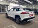 Toyota Corolla Cross 1.8 Hybrid XR - Thumbnail 24