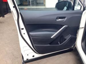 Toyota Corolla Cross 1.8 Hybrid XR - Image 25