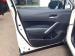 Toyota Corolla Cross 1.8 Hybrid XR - Thumbnail 25