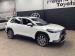 Toyota Corolla Cross 1.8 Hybrid XR - Thumbnail 1