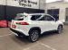 Toyota Corolla Cross 1.8 Hybrid XR - Thumbnail 2