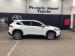 Toyota Corolla Cross 1.8 Hybrid XR - Thumbnail 3